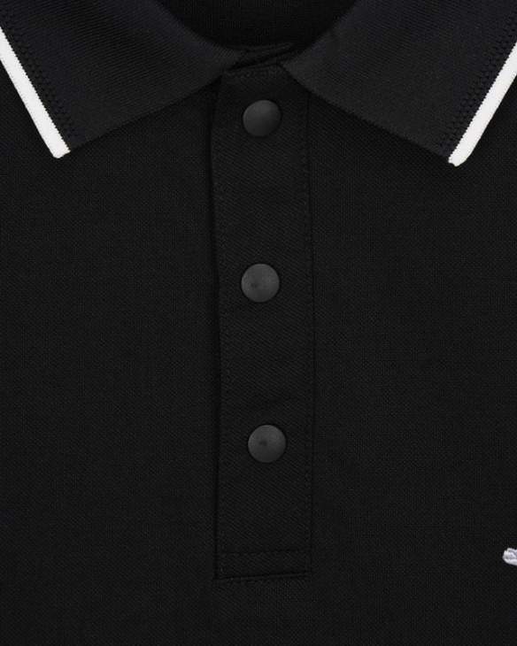 Dior Polo Shirts Short _SKUDiorM-3XLhgntx35728486